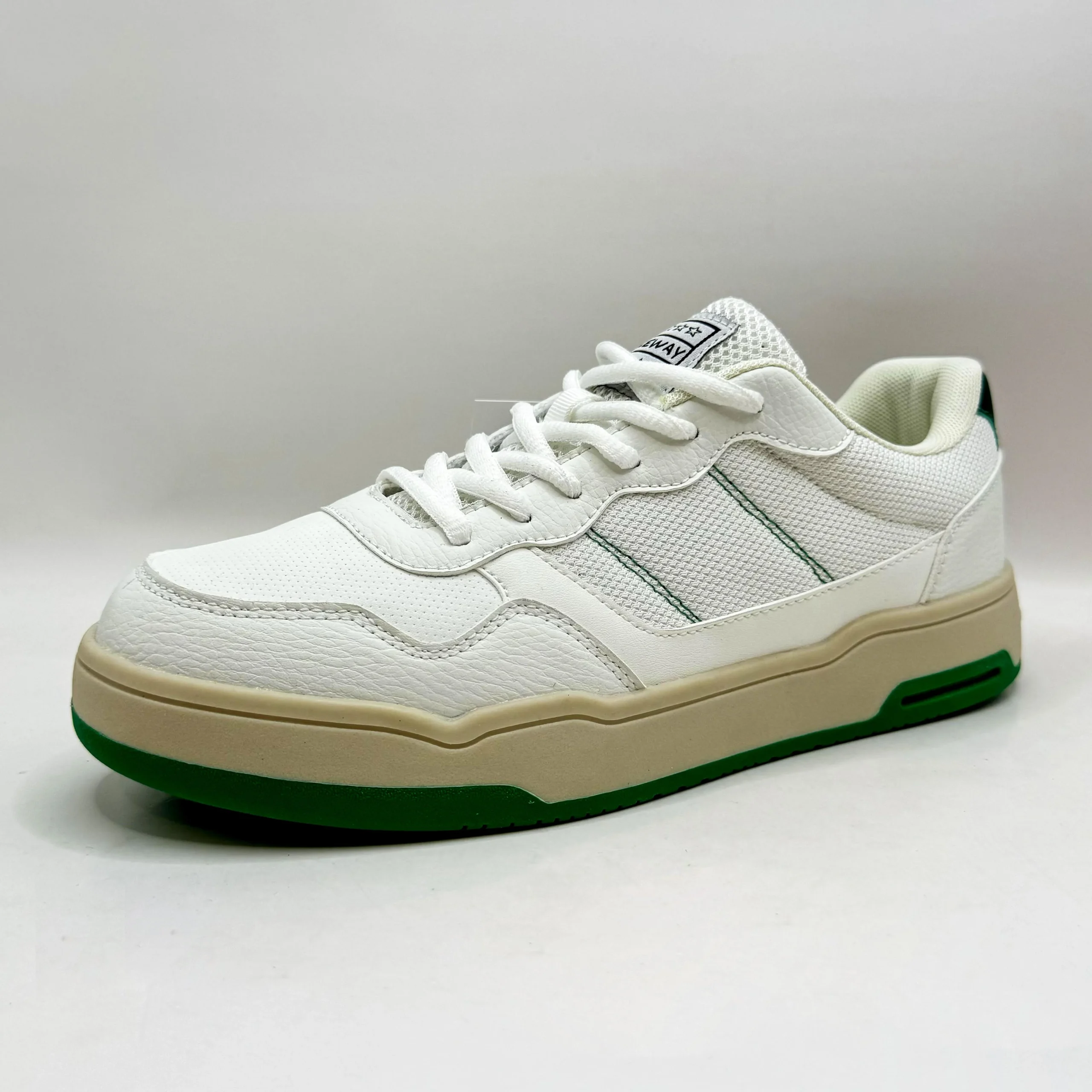 H177a85059f59481aaf80504e3b526662w-scaled-1.webp Manufacturer Low MOQ Customized Printed Skateboard Shoes Sneaker Women Men Unisex Trendy Casual Shoes - Image 1